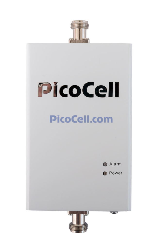 PicoCell 1800 SXB