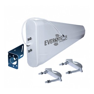 Everstream ES-700/2700-11YO
